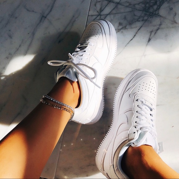 Air force shadow - Picture 8 of 8